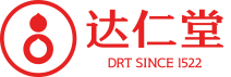 pg电子游戏applogo