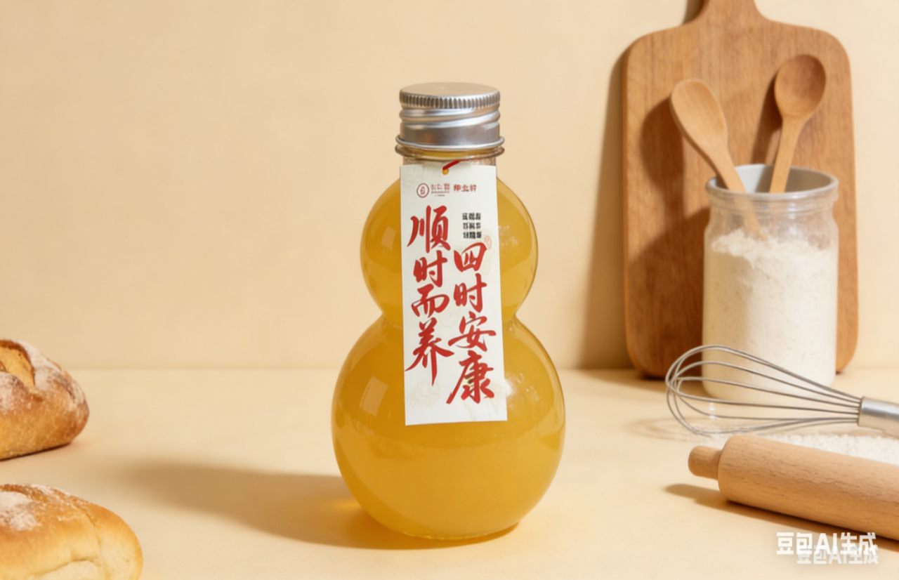 图片12.png
